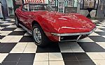 1969 Corvette Thumbnail 7