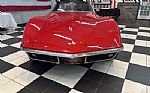 1969 Corvette Thumbnail 8