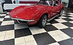 1969 Corvette Thumbnail 9