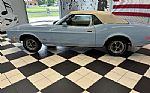 1973 Mustang Thumbnail 8