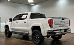 2019 Sierra 1500 Thumbnail 4