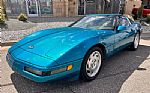 1994 Corvette Thumbnail 1