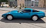 1994 Corvette Thumbnail 2