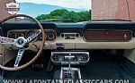 1966 Mustang Thumbnail 5