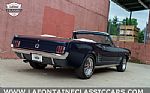 1966 Mustang Thumbnail 3