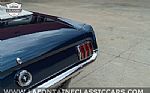 1966 Mustang Thumbnail 75
