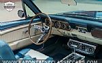 1966 Mustang Thumbnail 103