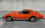 1976 Corvette Thumbnail 2