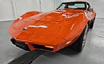 1976 Corvette Thumbnail 3