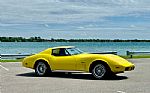 1976 Corvette Stingray Thumbnail 8