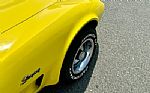 1976 Corvette Stingray Thumbnail 9