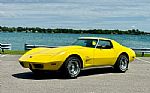 1976 Corvette Stingray Thumbnail 18