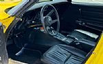 1976 Corvette Stingray Thumbnail 27