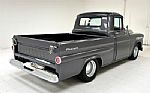 1959 Apache 3100 Pickup Thumbnail 5