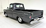 1959 Apache 3100 Pickup Thumbnail 3