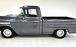 1959 Apache 3100 Pickup Thumbnail 2