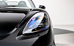 2021 718 Boxster Spyder Thumbnail 16