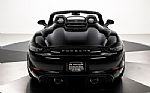 2021 718 Boxster Spyder Thumbnail 31