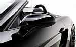 2021 718 Boxster Spyder Thumbnail 35