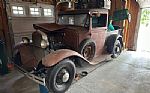 1931 Pickup Thumbnail 5