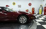 1993 Corvette Thumbnail 31