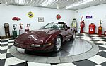 1993 Corvette Thumbnail 40