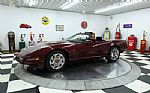 1993 Corvette Thumbnail 42