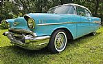 1957 Bel Air Thumbnail 1