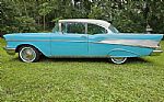 1957 Bel Air Thumbnail 4