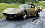 1969 Corvette Thumbnail 2