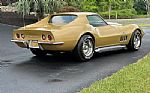 1969 Corvette Thumbnail 3