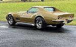 1969 Corvette Thumbnail 4