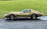 1969 Corvette Thumbnail 6