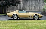 1969 Corvette Thumbnail 5