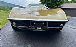 1969 Corvette Thumbnail 8