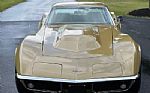 1969 Corvette Thumbnail 7