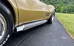 1969 Corvette Thumbnail 12