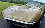 1969 Corvette Thumbnail 11