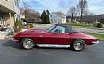 1966 Corvette Thumbnail 1