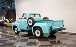 1955 F-100 Thumbnail 6