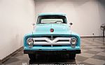 1955 F-100 Thumbnail 15