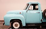 1955 F-100 Thumbnail 21