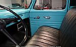 1955 F-100 Thumbnail 42