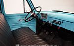 1955 F-100 Thumbnail 43