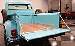 1955 F-100 Thumbnail 52