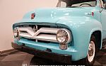 1955 F-100 Thumbnail 67