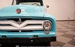 1955 F-100 Thumbnail 65