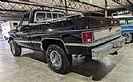 1986 Silverado Thumbnail 3