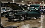 1969 GTO Thumbnail 73