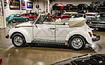 1978 Beetle Convertible Champagne E Thumbnail 12